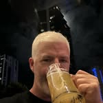 Layton Watts - @wattsy_82 - Instagram