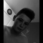 Layton Watts - @laytonwatts_ - Instagram