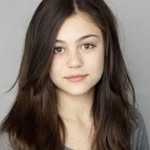 Layton Watts - @_layton_watts - Instagram