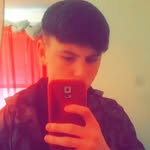 Layton Watts - @wattslayton62 - Instagram