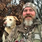 Layton Watts - Facebook
