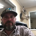 Layton Watts - @watts.layton - Instagram