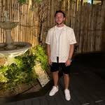 Layton Watts - @layton.watts8 - Instagram