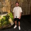 Layton watts - @laytonwatts10 - TikTok