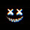 Layton Watts - @xx_itz_laytonz_xx - TikTok