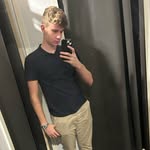 Layton Watts Spiteri - @layton_watts_spiteri - Instagram
