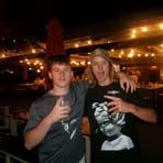 Lleyton Watts - Facebook