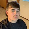 Watts - @clayton_watts - TikTok
