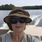 Cindy Layton Weaver - @cindylaytonweaver - Instagram