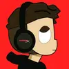 Layton_  weaver - @dratooz - TikTok