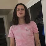 Layton Hollis Weaver - @layama0417 - Instagram