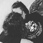 Layton Weaver - @itz2021getoverit - Instagram