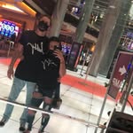 Layton Weaver - @l8n21eb - Instagram