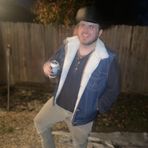 Layton Weaver - Facebook