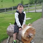 Layton Weaver - @laytonweaver22 - Instagram