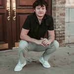 Layton Weaver - @laytonw_1 - Instagram
