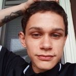 Layton Weaver - Facebook