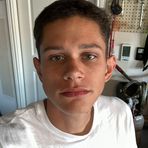 Layton Weaver - Facebook