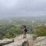 Layton Weaver - @layton_weaver_ - Instagram