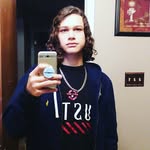 Layton Weaver - @l20nhw - Instagram