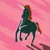 Layton Weaver - @layton.weaver4 - TikTok