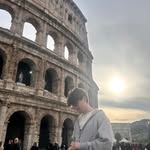 Laytz - @layton_weaver - Instagram