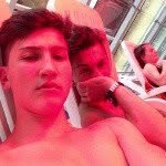 exchequer - @laytonwesta - Instagram