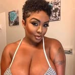 Layton Benton - Facebook