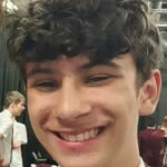 layton west - @llw2978 - Instagram