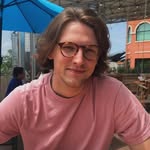 Layton West - @wyld_wyld_west - Instagram