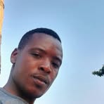Layton West - Facebook