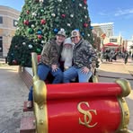 Layton Westbrook - Facebook