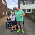 Layton westbury - @laytonwestbury - Instagram
