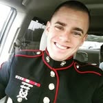 Layton westphal - @layton_westphal - Instagram