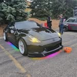 Layton Westphal - @layton.westphal - Instagram