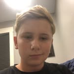 Layton Westphal - @westphallayton - Instagram