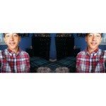 LaytonWest - @lincolnperko - Instagram