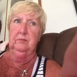 Leciawestmoreland - @laytonwest1945 - Instagram