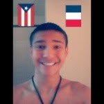 Tremblay - @laytonwestbuday - Instagram