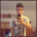 Westfall - @laytonwesttrudih - Instagram
