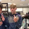 Layton - @layton.white0 - TikTok