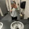 layton_white5 - @layton_white5 - TikTok