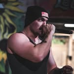 Layton White - @layton_jw - Instagram