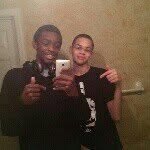 Layton White - @ayy_itz_layton - Instagram