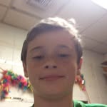 Layton_White - @layton_white2005 - Instagram