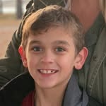 Layton White - @layton2410 - Instagram