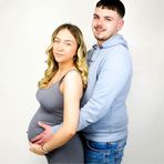 Layton White - Facebook