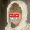 Layton white - @lautonwhite - TikTok