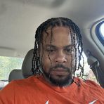 Layton White - Facebook