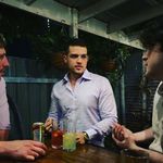 Layton White - @white.layton - Instagram